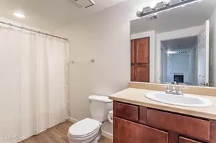 750 E Northern Ave, Phoenix, AZ 85020 - Photo 16