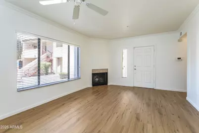 750 E Northern Avenue #1052, Phoenix, AZ 85020 - Photo 4