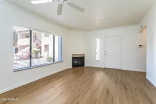 750 E Northern Ave, Phoenix, AZ 85020 - Photo 4