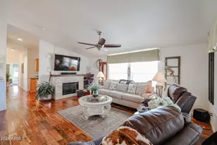 3901 E Pinnacle Peak Rd, Phoenix, AZ 85050 - Photo 8