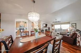 3901 E Pinnacle Peak Rd, Phoenix, AZ 85050 - Photo 6