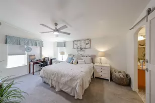 3901 E Pinnacle Peak Rd, Phoenix, AZ 85050 - Photo 22