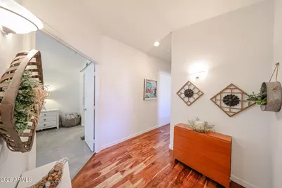 3901 E Pinnacle Peak Road #283, Phoenix, AZ 85050 - Photo 20