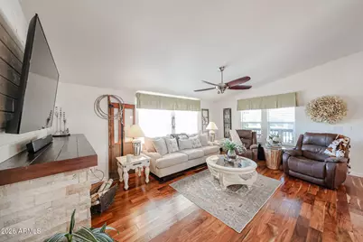 3901 E Pinnacle Peak Road #283, Phoenix, AZ 85050 - Photo 10