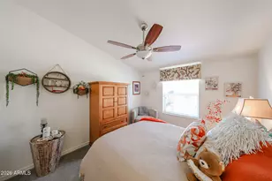 3901 E Pinnacle Peak Rd, Phoenix, AZ 85050 - Photo 28