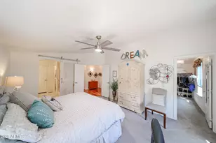 3901 E Pinnacle Peak Rd, Phoenix, AZ 85050 - Photo 24