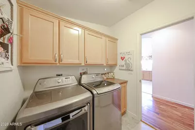 3901 E Pinnacle Peak Road #283, Phoenix, AZ 85050 - Photo 18