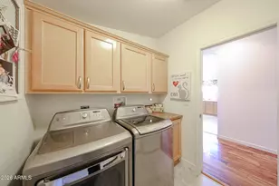 3901 E Pinnacle Peak Rd, Phoenix, AZ 85050 - Photo 18