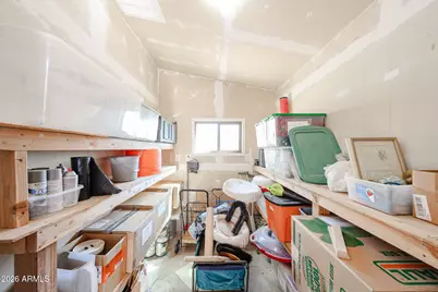 3901 E Pinnacle Peak Road #283, Phoenix, AZ 85050 - Photo 32