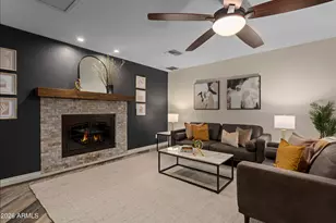 4145 W Meadow Dr, Glendale, AZ 85308 - Photo 6