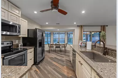 4145 W Meadow Drive, Glendale, AZ 85308 - Photo 14