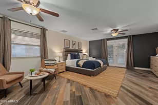 4145 W Meadow Dr, Glendale, AZ 85308 - Photo 18