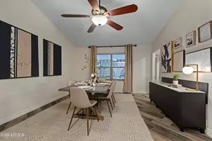 4145 W Meadow Dr, Glendale, AZ 85308 - Photo 16