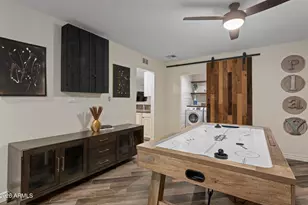 4145 W Meadow Dr, Glendale, AZ 85308 - Photo 28