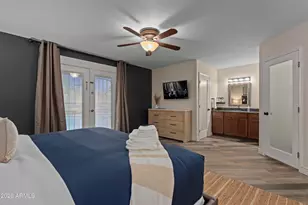 4145 W Meadow Dr, Glendale, AZ 85308 - Photo 20