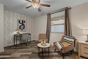 4145 W Meadow Dr, Glendale, AZ 85308 - Photo 22