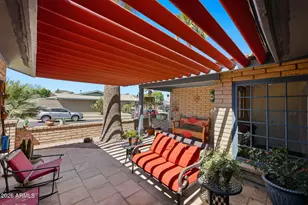 9037 N Arroya Grande Dr, Phoenix, AZ 85028 - Photo 40