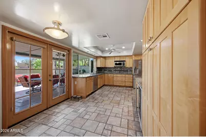 9037 N Arroya Grande Drive, Phoenix, AZ 85028 - Photo 8