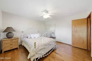 9037 N Arroya Grande Dr, Phoenix, AZ 85028 - Photo 26