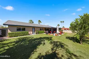 9037 N Arroya Grande Dr, Phoenix, AZ 85028 - Photo 42