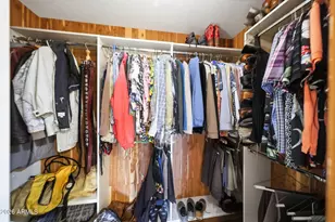 9037 N Arroya Grande Dr, Phoenix, AZ 85028 - Photo 36