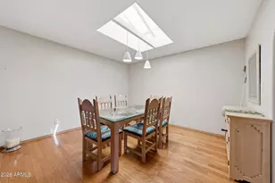 9037 N Arroya Grande Dr, Phoenix, AZ 85028 - Photo 32