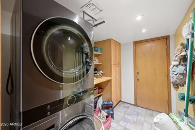 9037 N Arroya Grande Drive, Phoenix, AZ 85028 - Photo 34