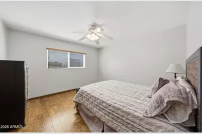 9037 N Arroya Grande Drive, Phoenix, AZ 85028 - Photo 28