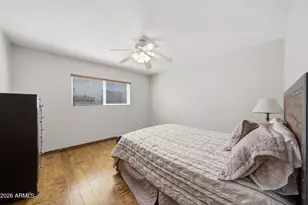 9037 N Arroya Grande Dr, Phoenix, AZ 85028 - Photo 28