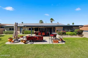 9037 N Arroya Grande Dr, Phoenix, AZ 85028 - Photo 12