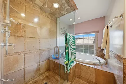 9037 N Arroya Grande Drive, Phoenix, AZ 85028 - Photo 16