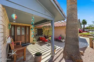 9037 N Arroya Grande Dr, Phoenix, AZ 85028 - Photo 38