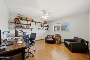 9037 N Arroya Grande Dr, Phoenix, AZ 85028 - Photo 34