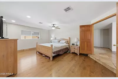 9037 N Arroya Grande Drive, Phoenix, AZ 85028 - Photo 14