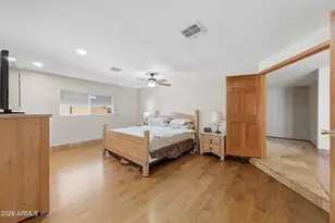 9037 N Arroya Grande Dr, Phoenix, AZ 85028 - Photo 14