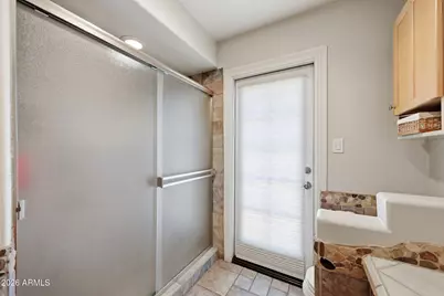 9037 N Arroya Grande Drive, Phoenix, AZ 85028 - Photo 30
