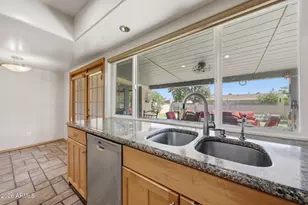 9037 N Arroya Grande Dr, Phoenix, AZ 85028 - Photo 22