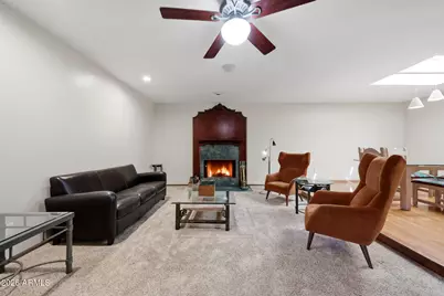9037 N Arroya Grande Drive, Phoenix, AZ 85028 - Photo 4