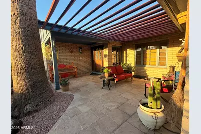 9037 N Arroya Grande Drive, Phoenix, AZ 85028 - Photo 4