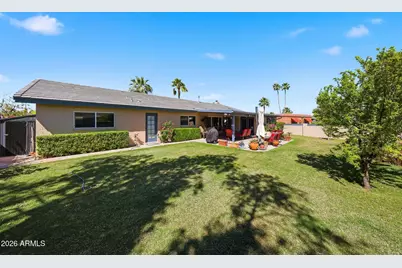 9037 N Arroya Grande Drive, Phoenix, AZ 85028 - Photo 40