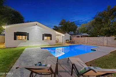 739 E Belmont Avenue, Phoenix, AZ 85020 - Photo 38