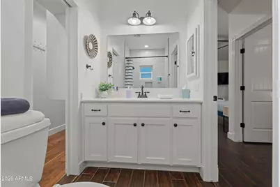 739 E Belmont Avenue, Phoenix, AZ 85020 - Photo 24