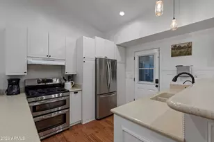 739 E Belmont Ave, Phoenix, AZ 85020 - Photo 6