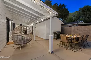 739 E Belmont Ave, Phoenix, AZ 85020 - Photo 32