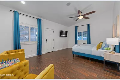 739 E Belmont Avenue, Phoenix, AZ 85020 - Photo 26
