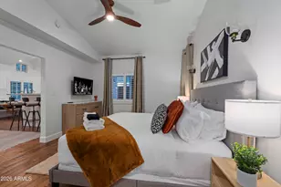 739 E Belmont Ave, Phoenix, AZ 85020 - Photo 20