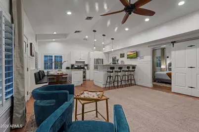 739 E Belmont Avenue, Phoenix, AZ 85020 - Photo 10