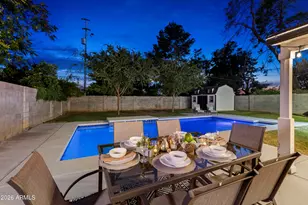 739 E Belmont Ave, Phoenix, AZ 85020 - Photo 1