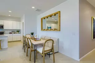 4526 S 232nd Dr, Buckeye, AZ 85326 - Photo 6