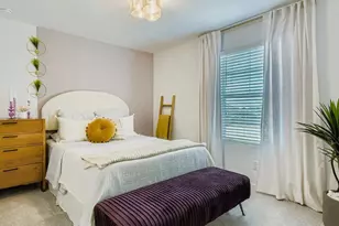 4526 S 232nd Dr, Buckeye, AZ 85326 - Photo 16